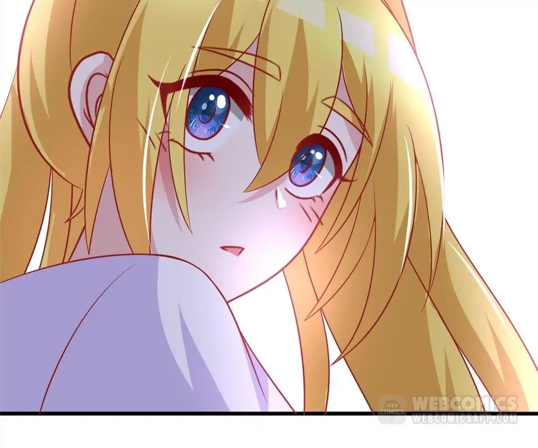 Page 13 of Chapter 104