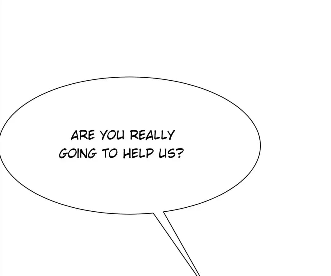 Page 14 of Chapter 104