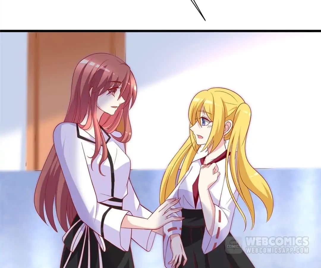 Page 15 of Chapter 104