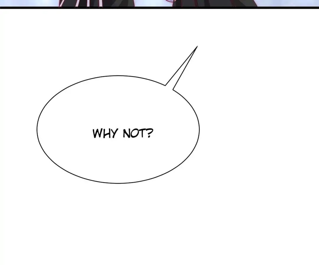 Page 16 of Chapter 104