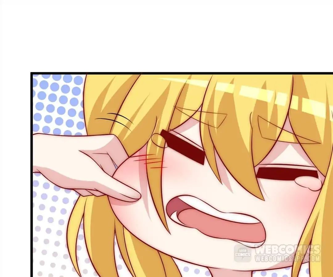 Page 17 of Chapter 104