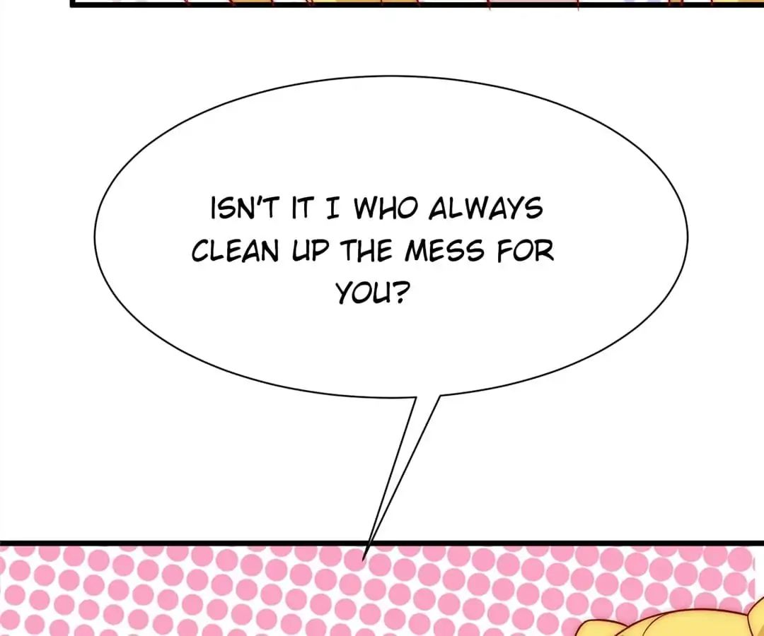 Page 18 of Chapter 104