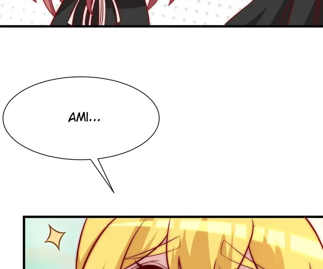 Page 20 of Chapter 104