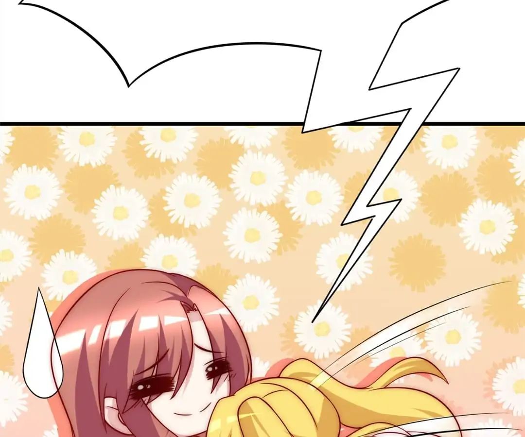 Page 22 of Chapter 104