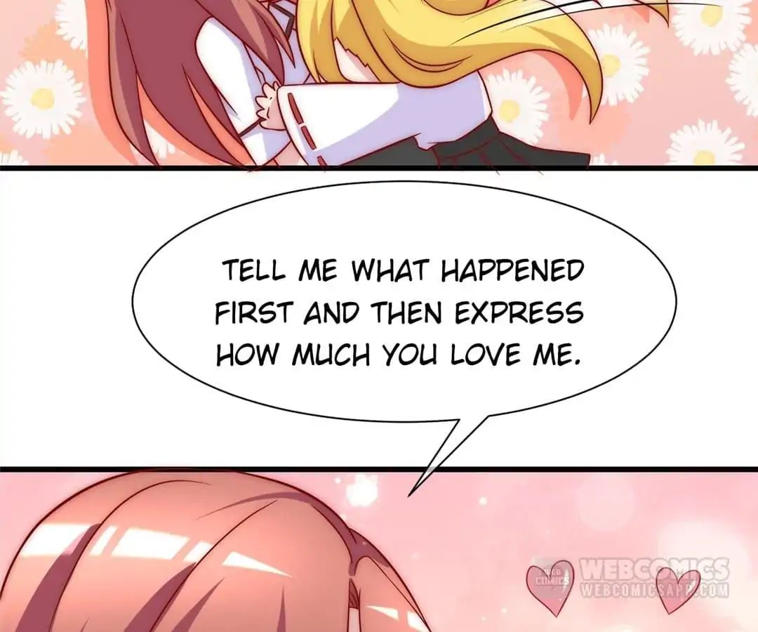 Page 23 of Chapter 104