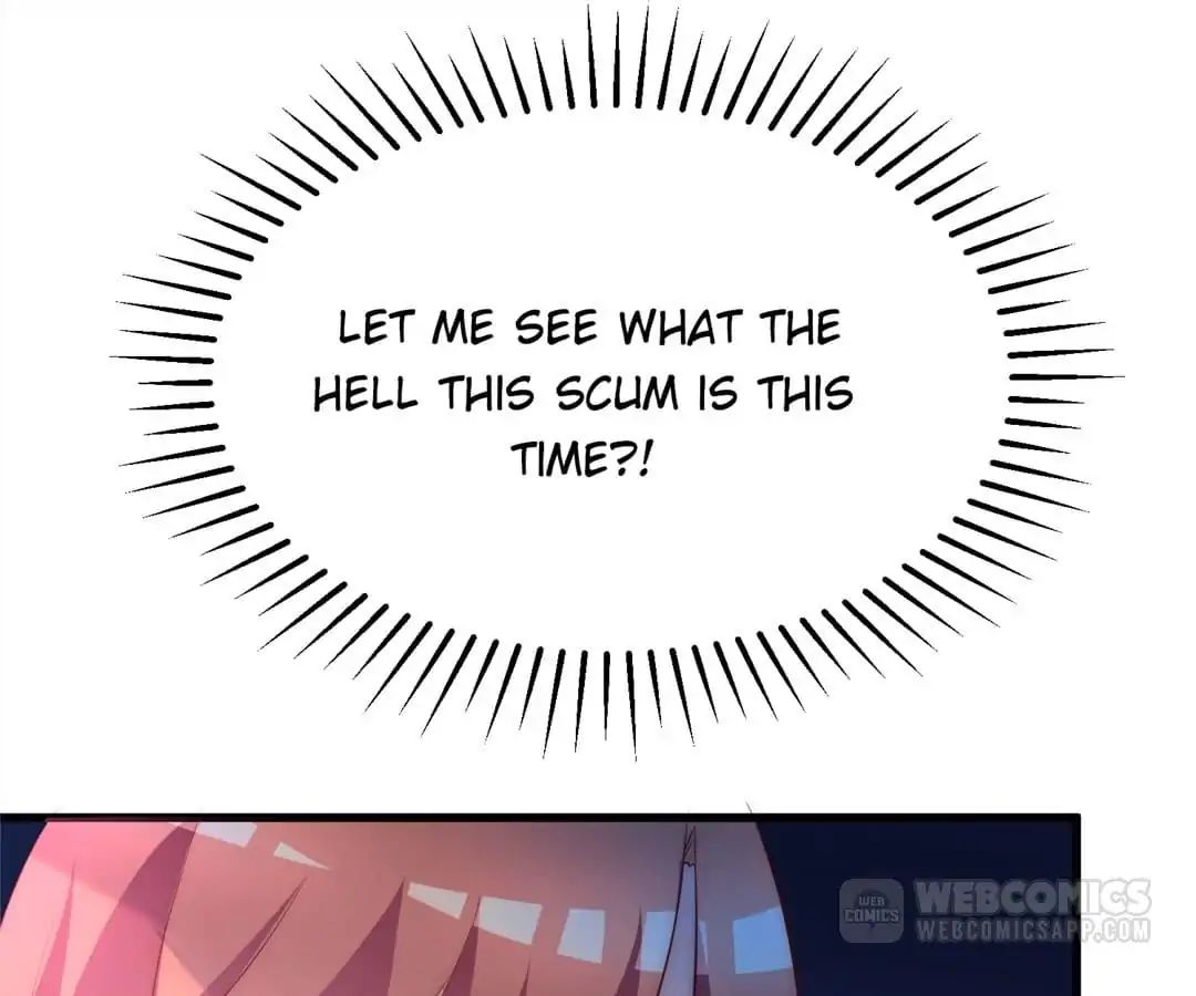 Page 25 of Chapter 104