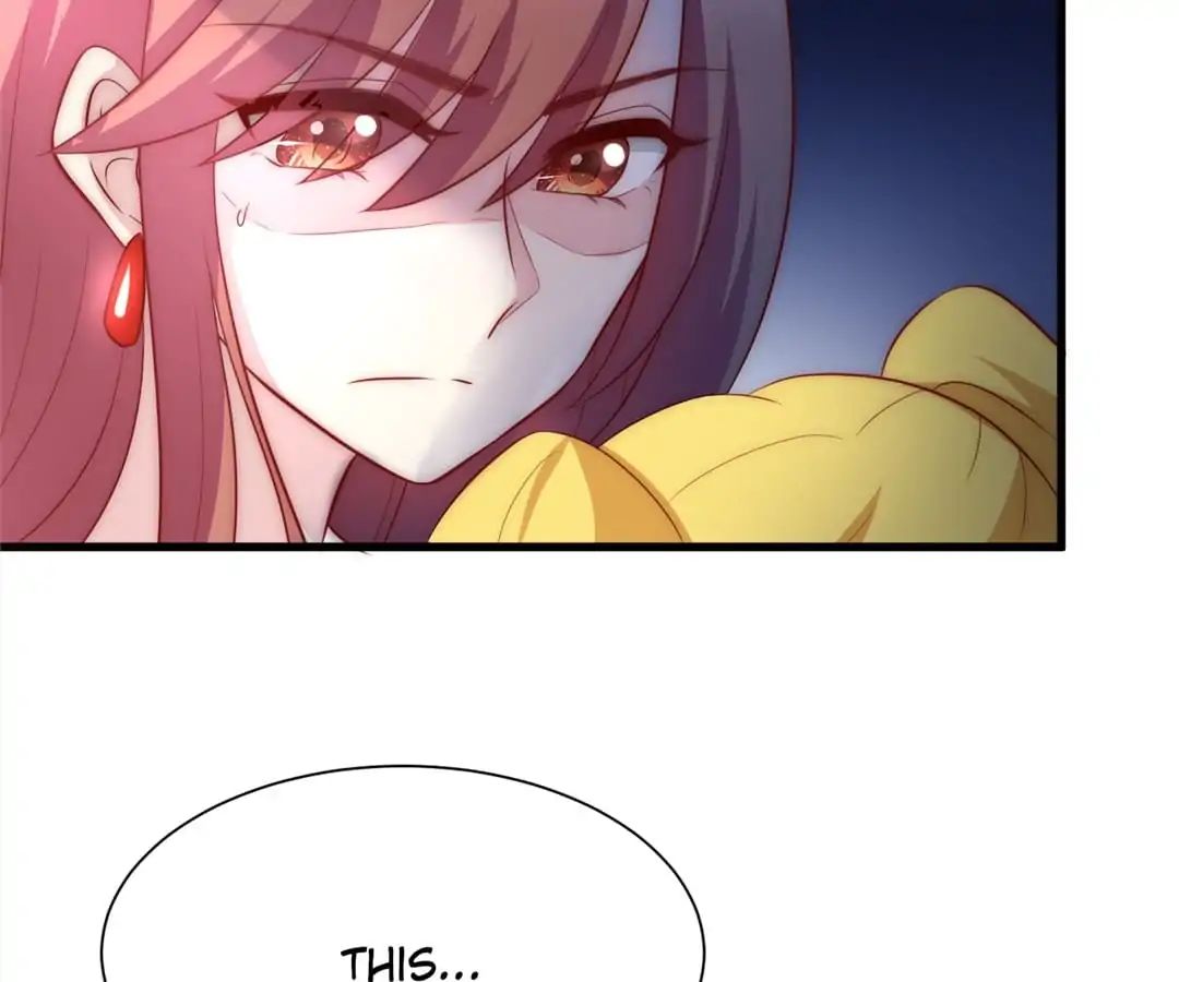 Page 26 of Chapter 104