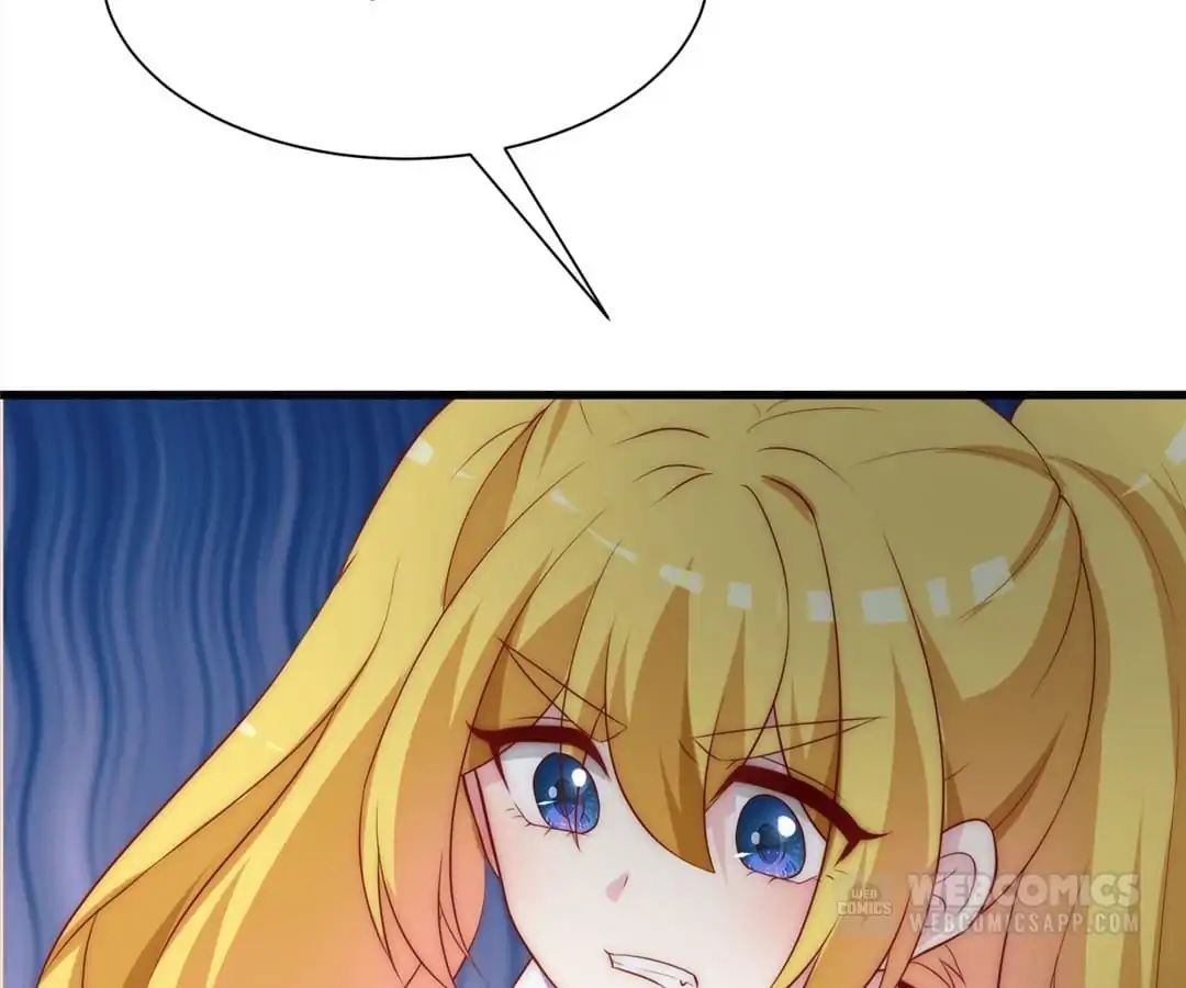 Page 27 of Chapter 104