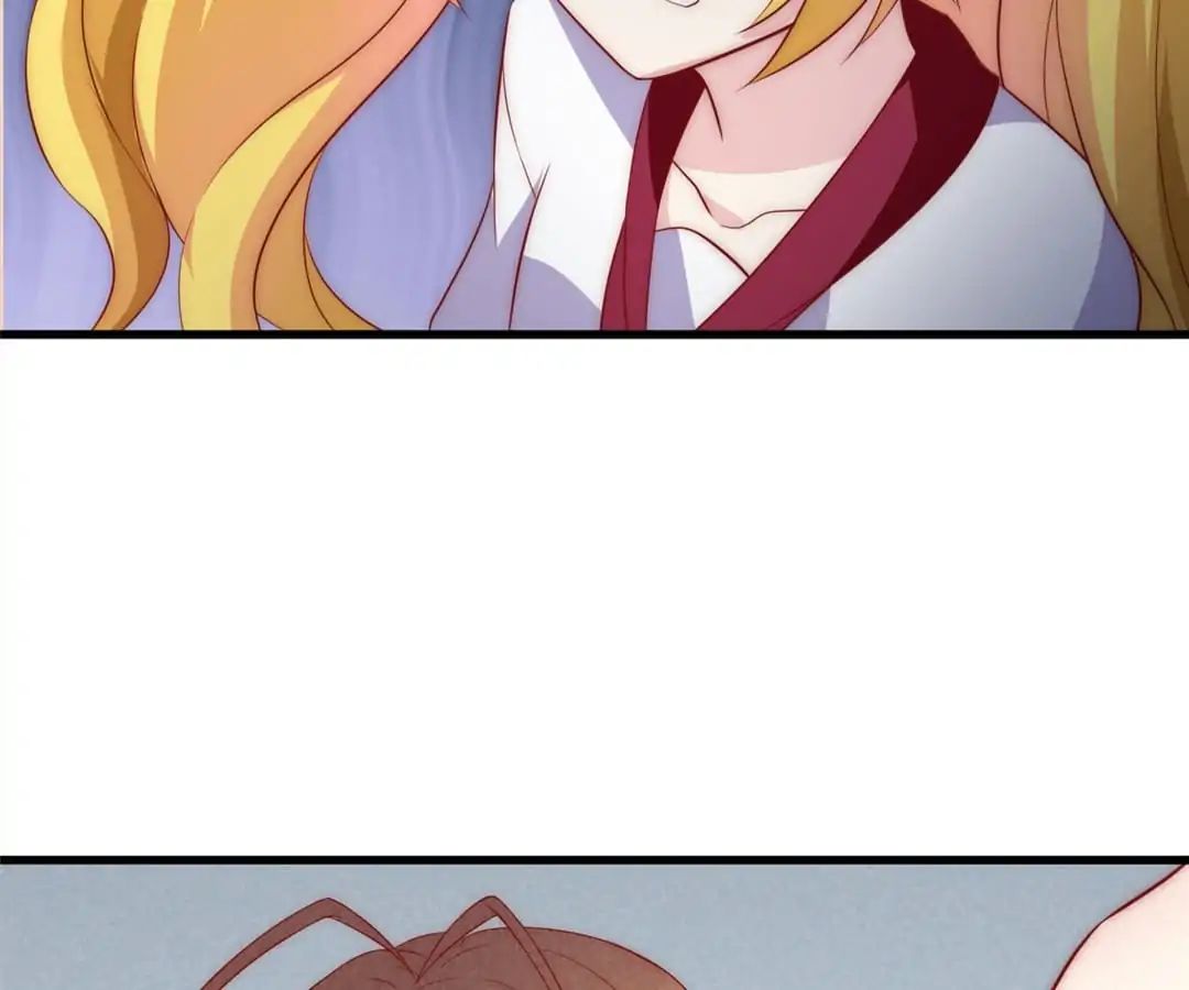 Page 28 of Chapter 104