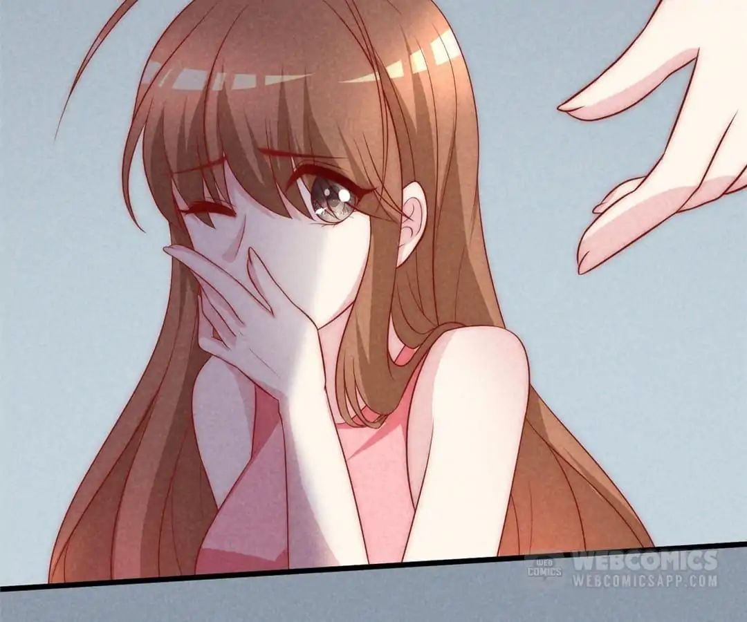 Page 29 of Chapter 104
