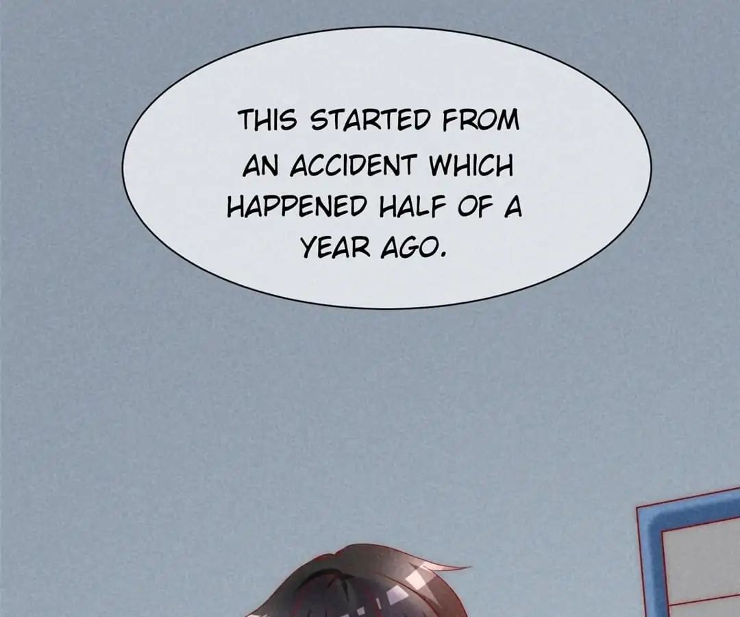 Page 30 of Chapter 104