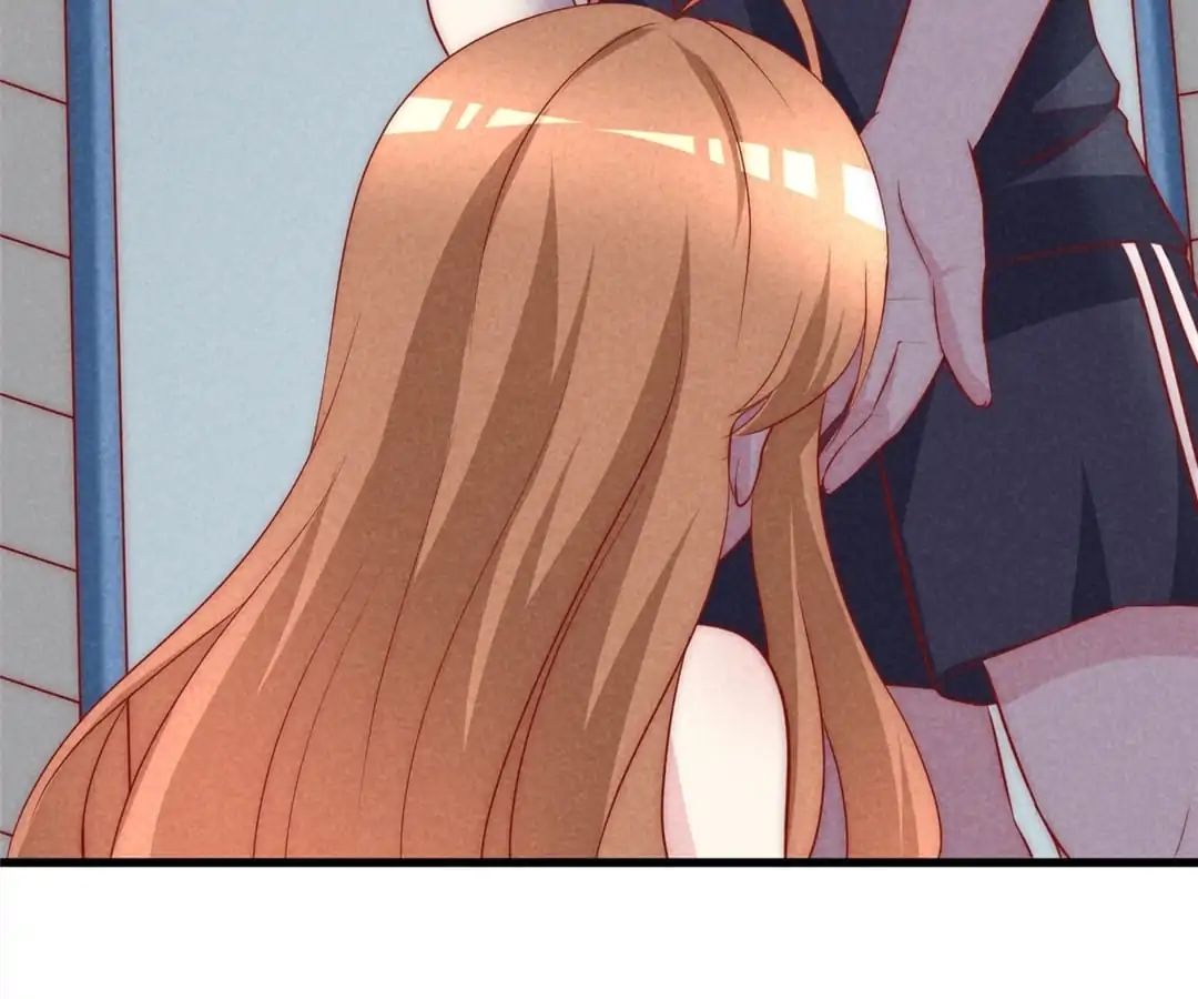 Page 32 of Chapter 104