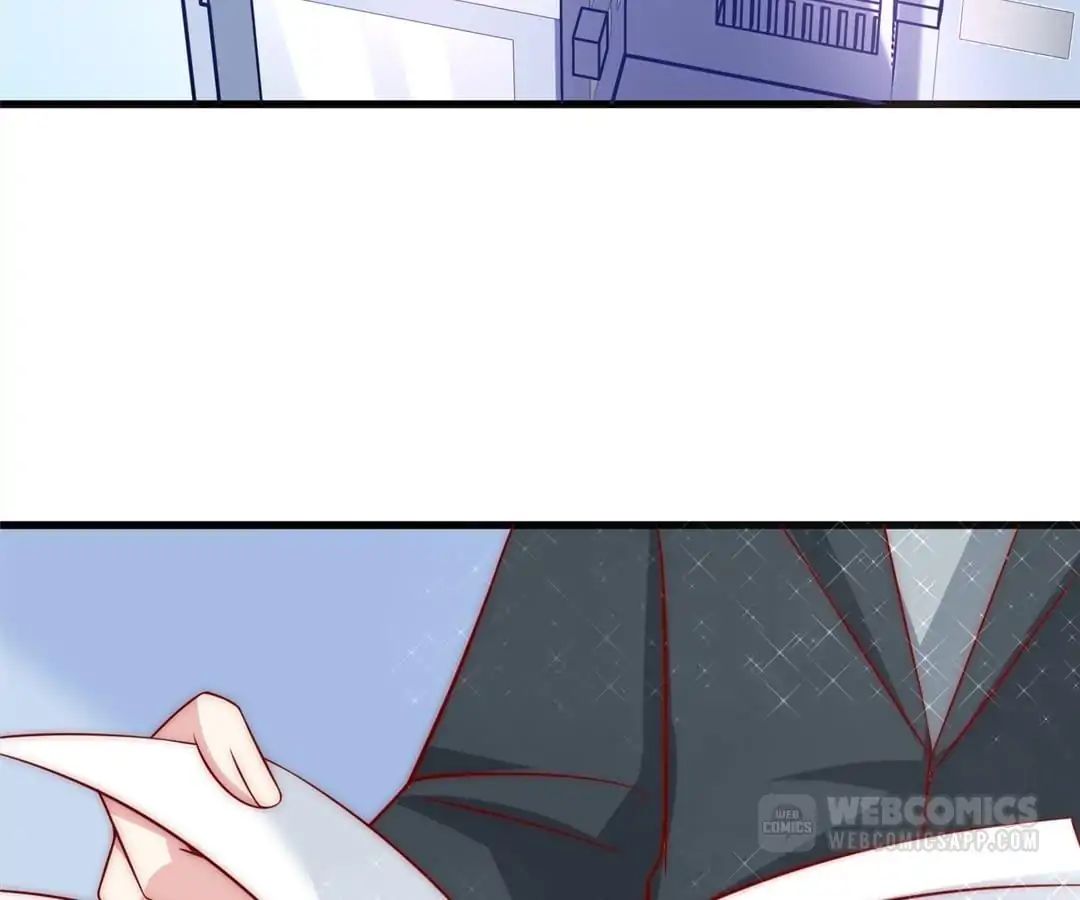 Page 35 of Chapter 104