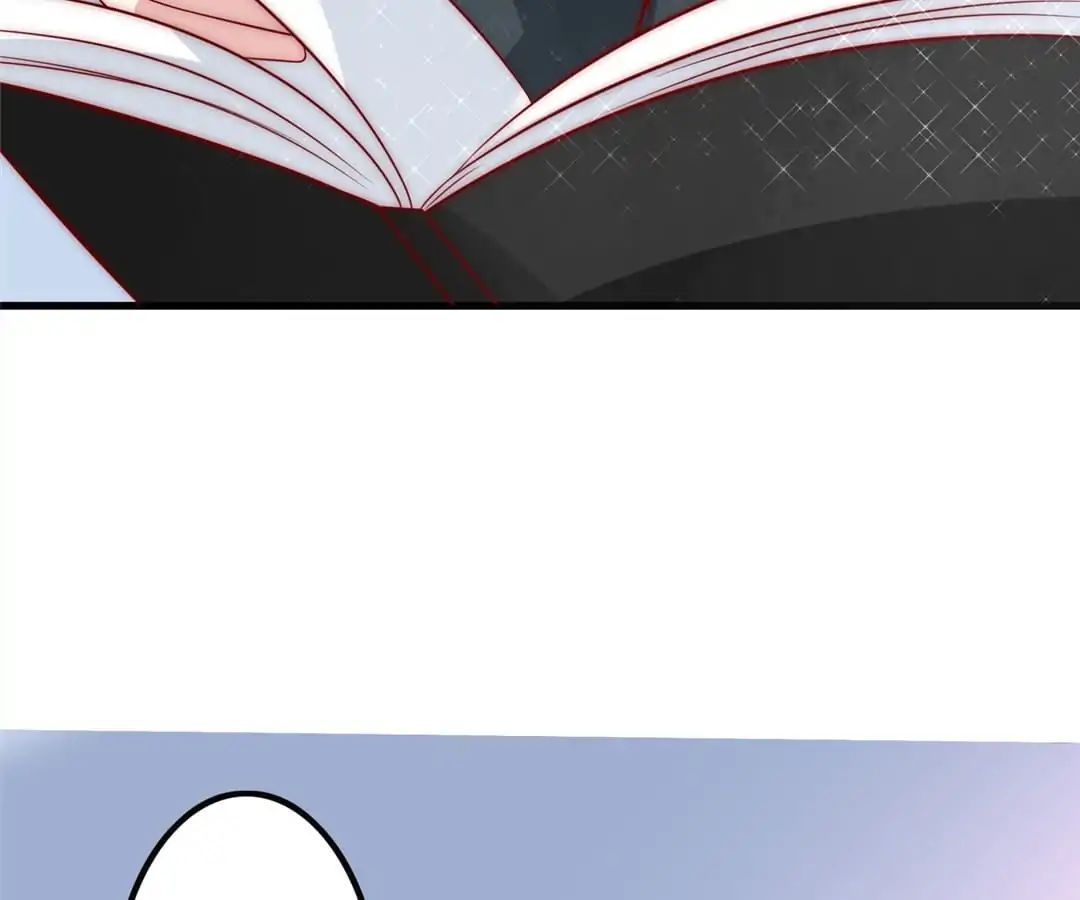 Page 36 of Chapter 104