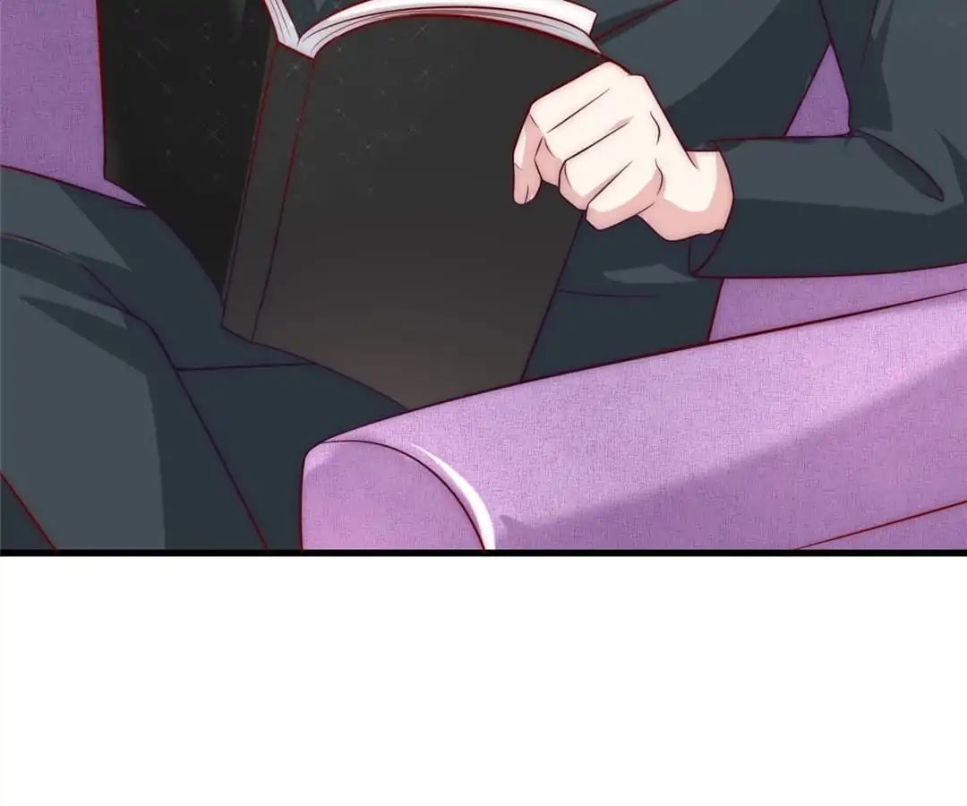 Page 38 of Chapter 104