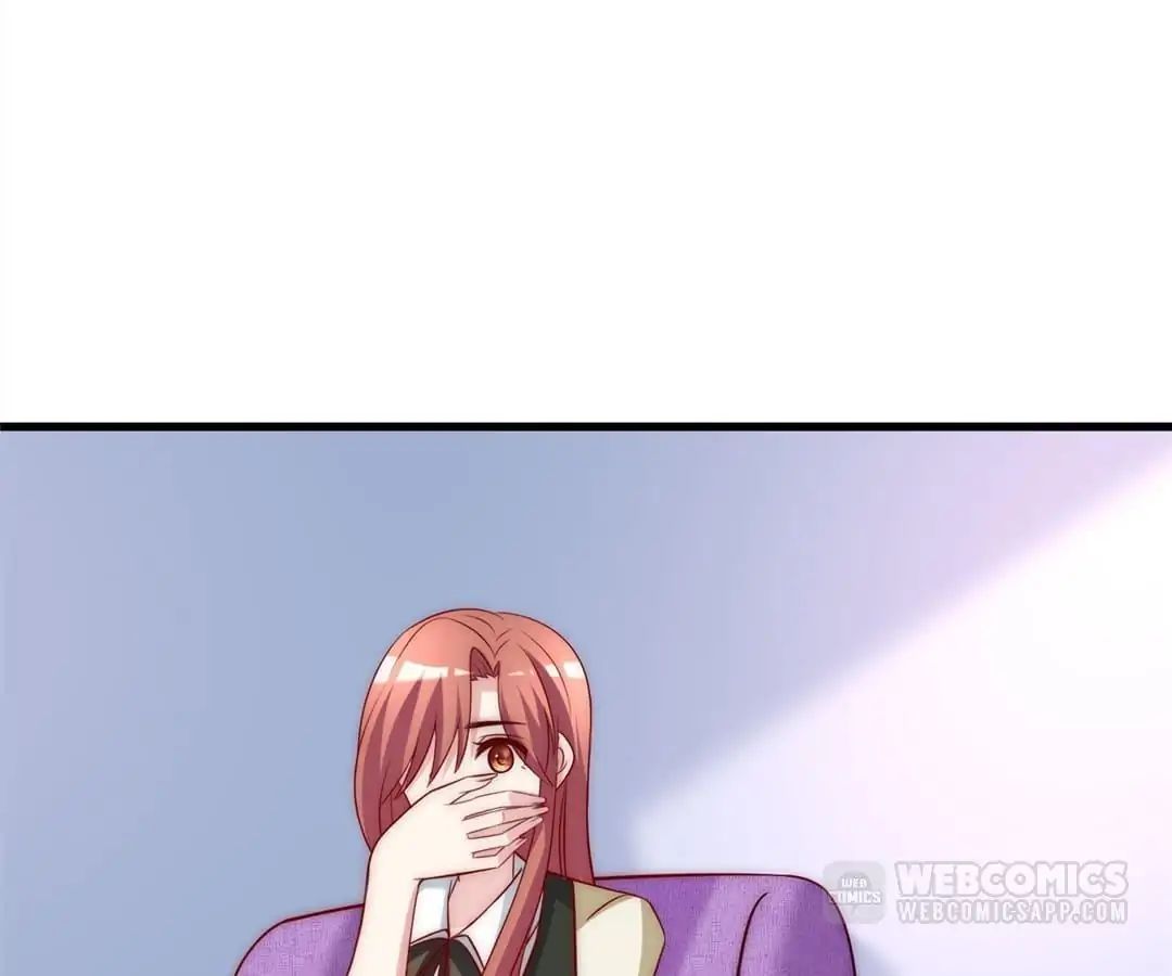 Page 39 of Chapter 104