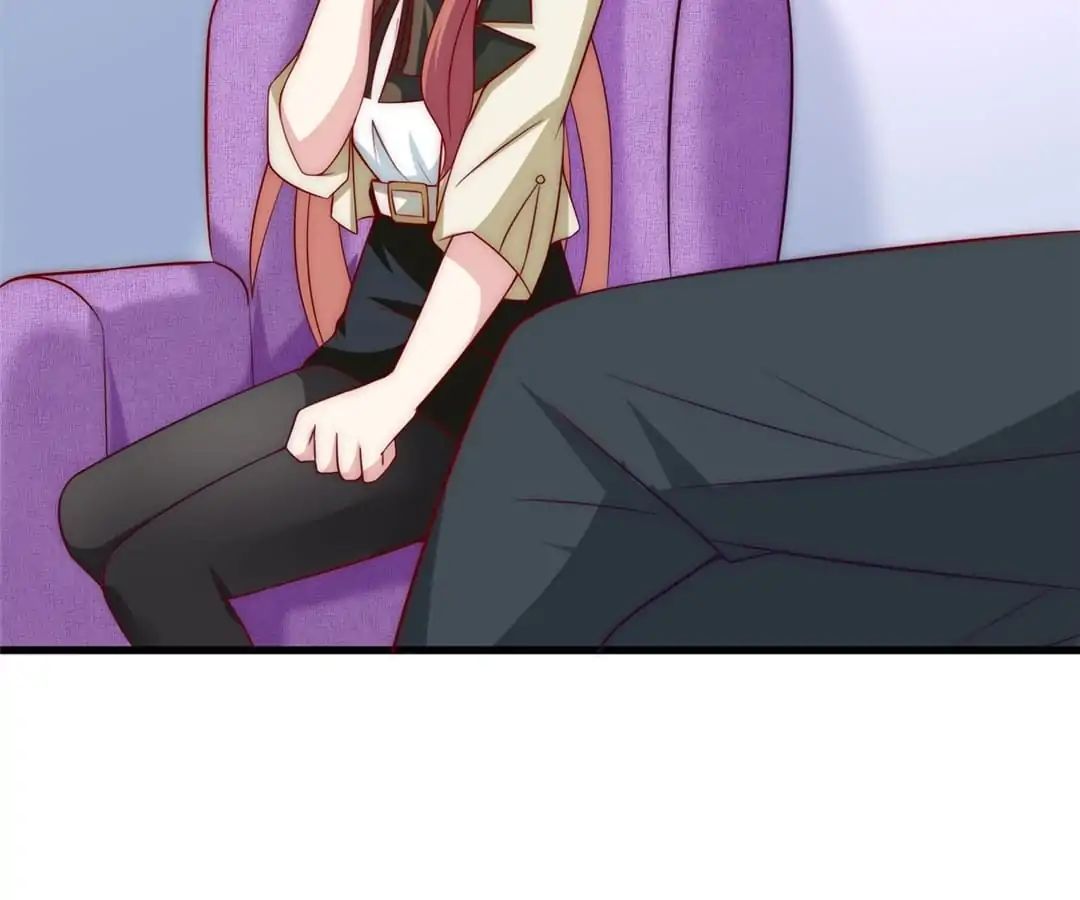 Page 40 of Chapter 104
