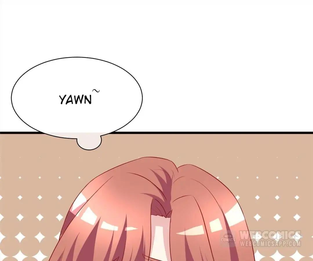 Page 41 of Chapter 104