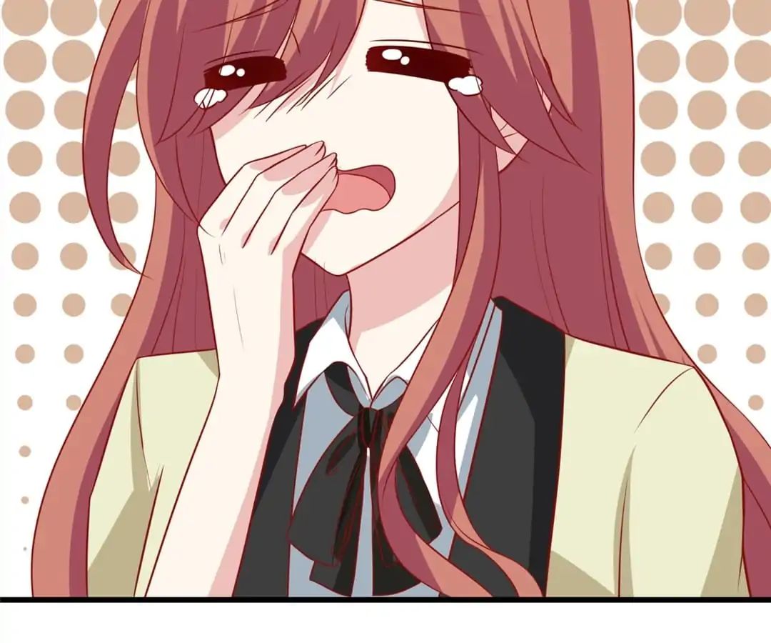 Page 42 of Chapter 104
