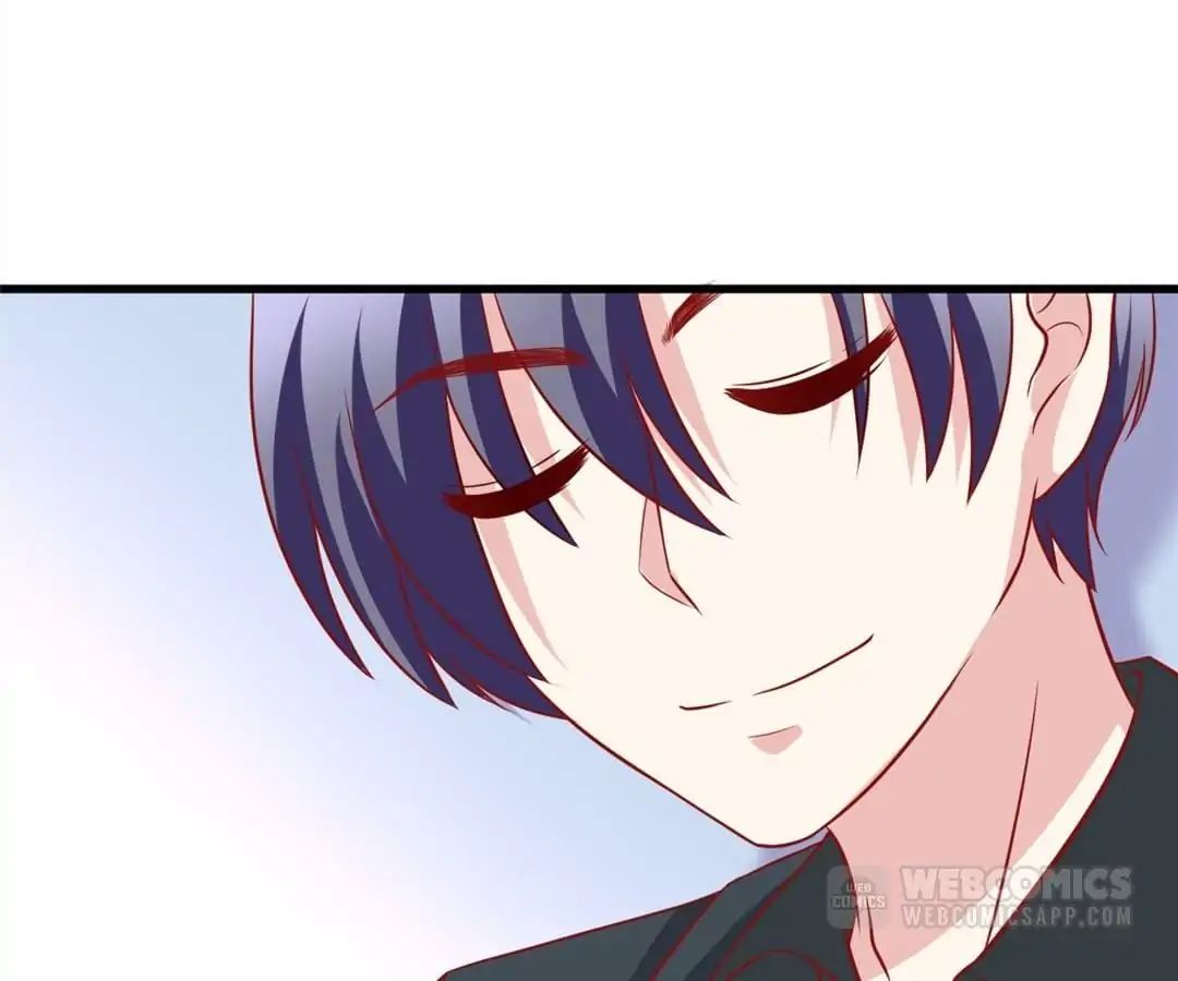 Page 43 of Chapter 104