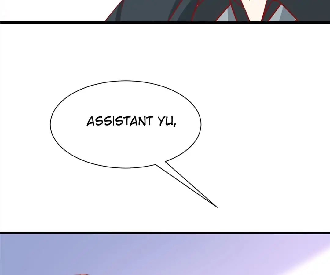 Page 44 of Chapter 104