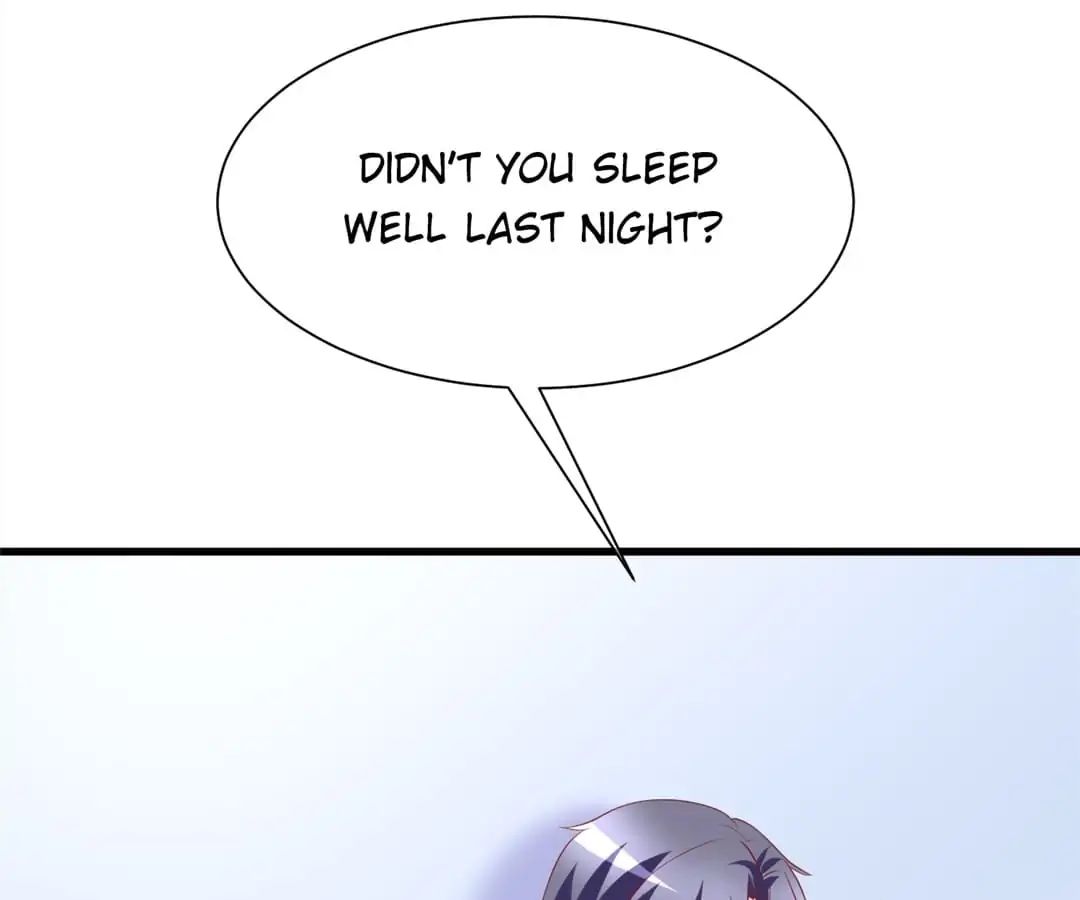 Page 46 of Chapter 104