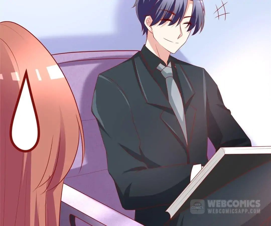 Page 47 of Chapter 104