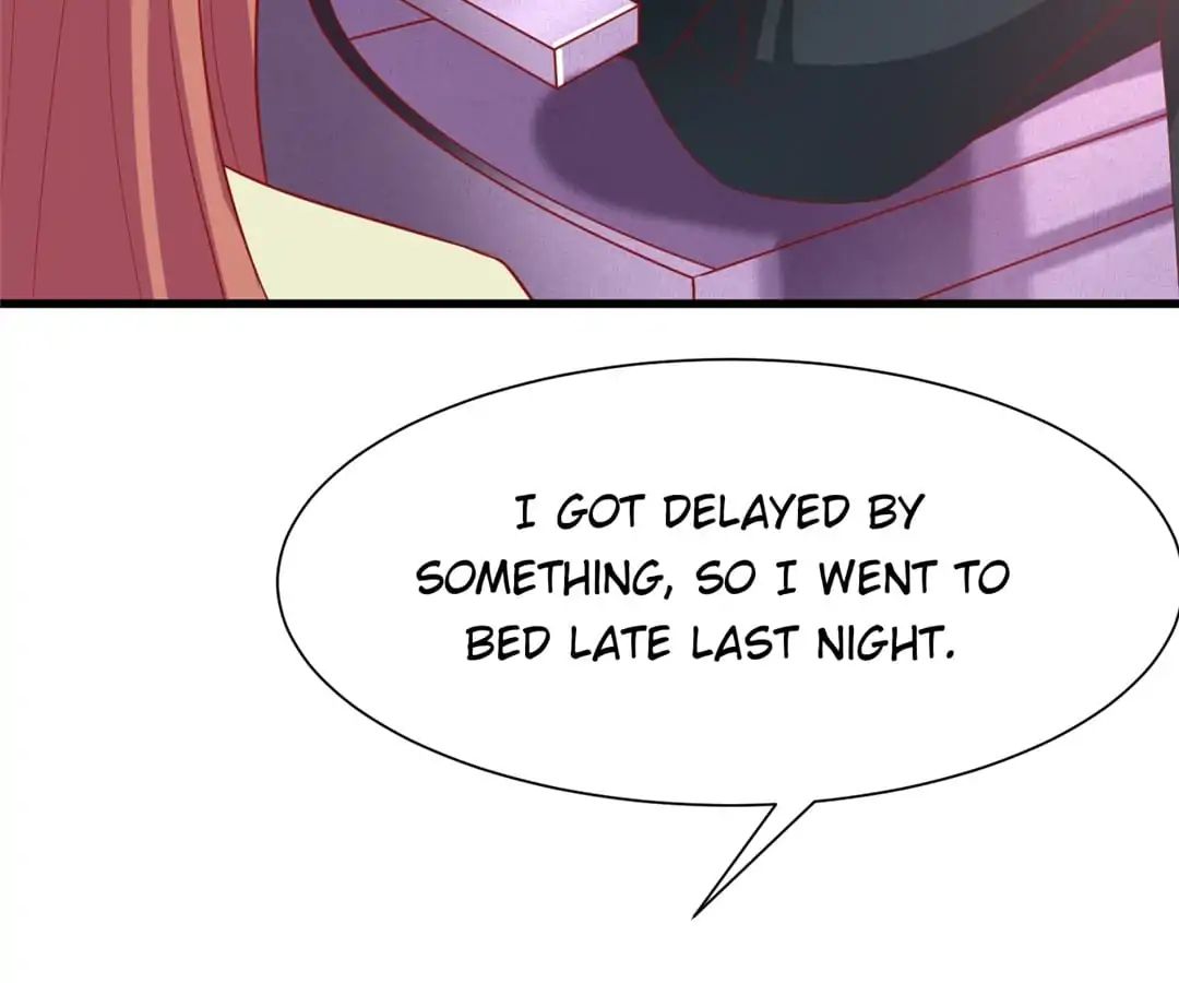 Page 48 of Chapter 104