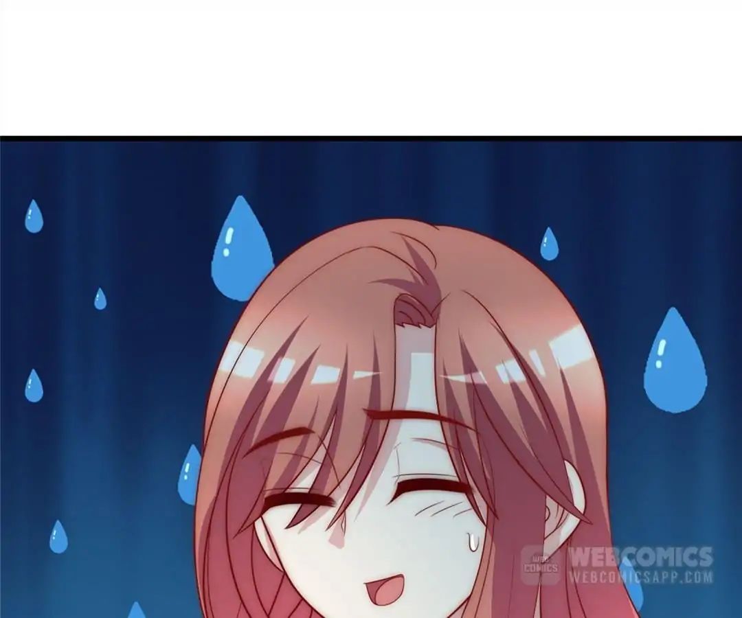 Page 49 of Chapter 104
