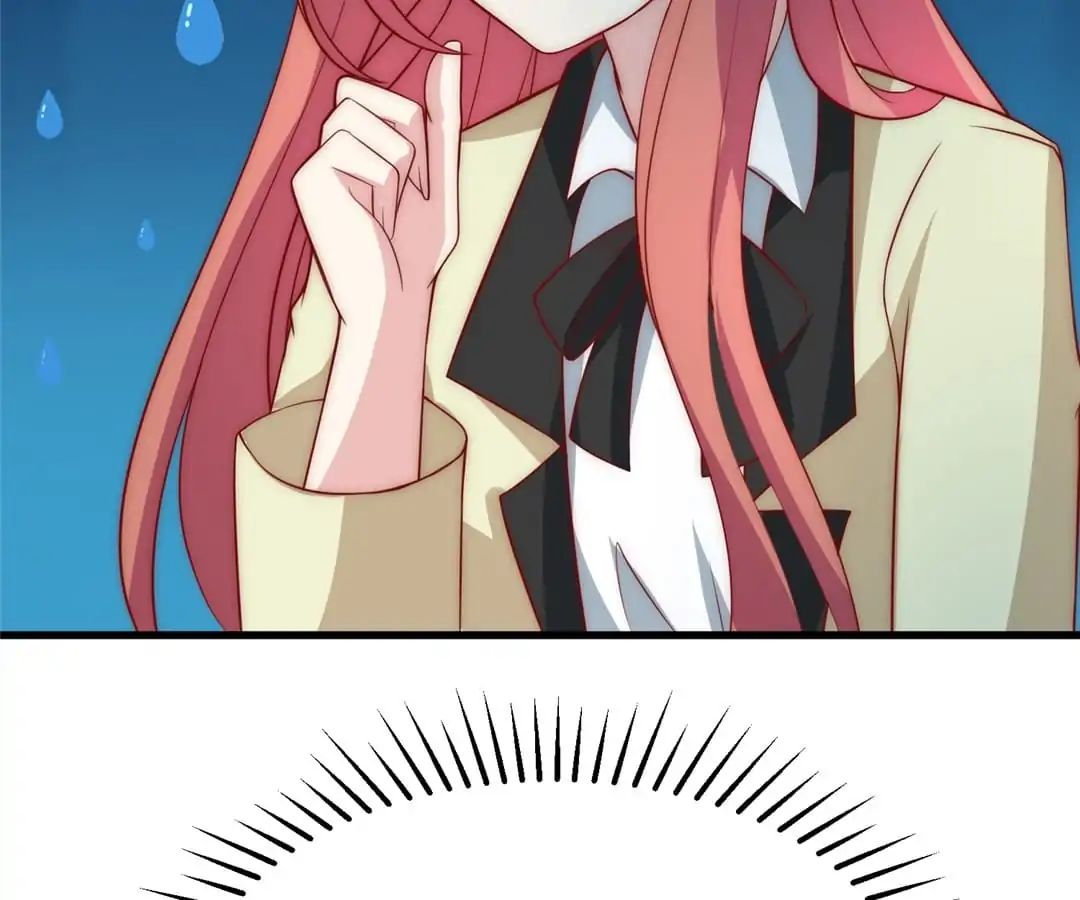 Page 50 of Chapter 104