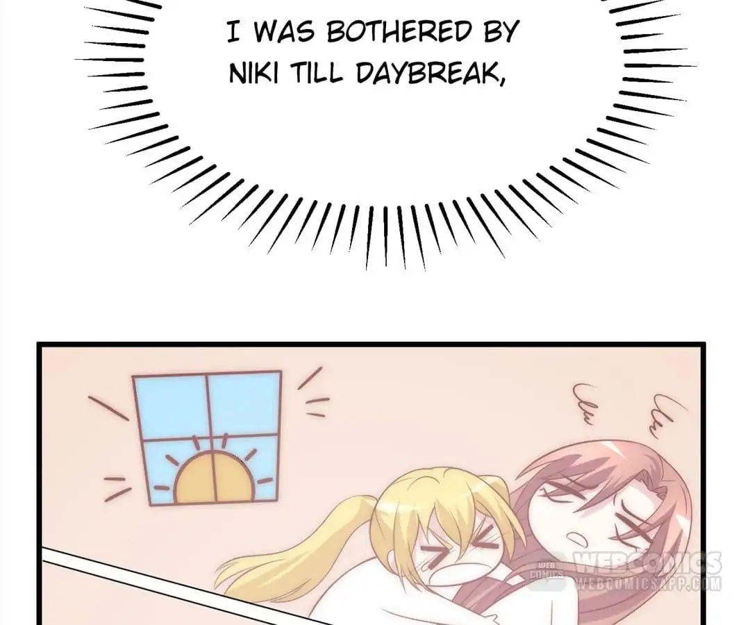 Page 51 of Chapter 104