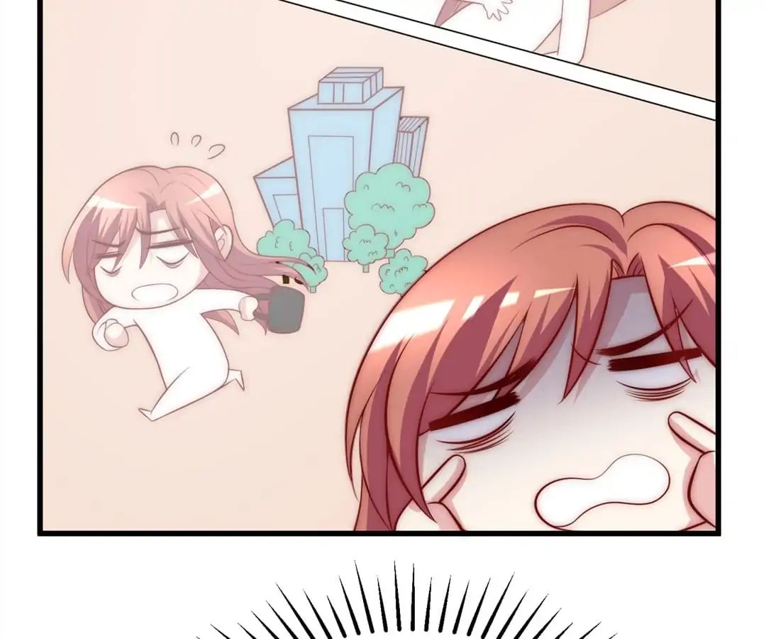 Page 52 of Chapter 104