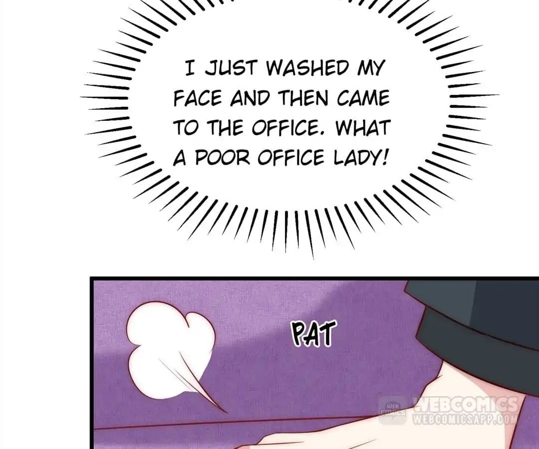 Page 53 of Chapter 104