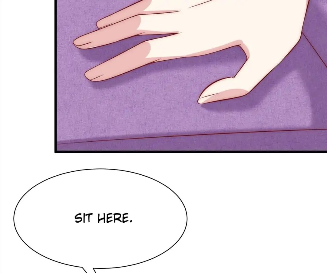 Page 54 of Chapter 104