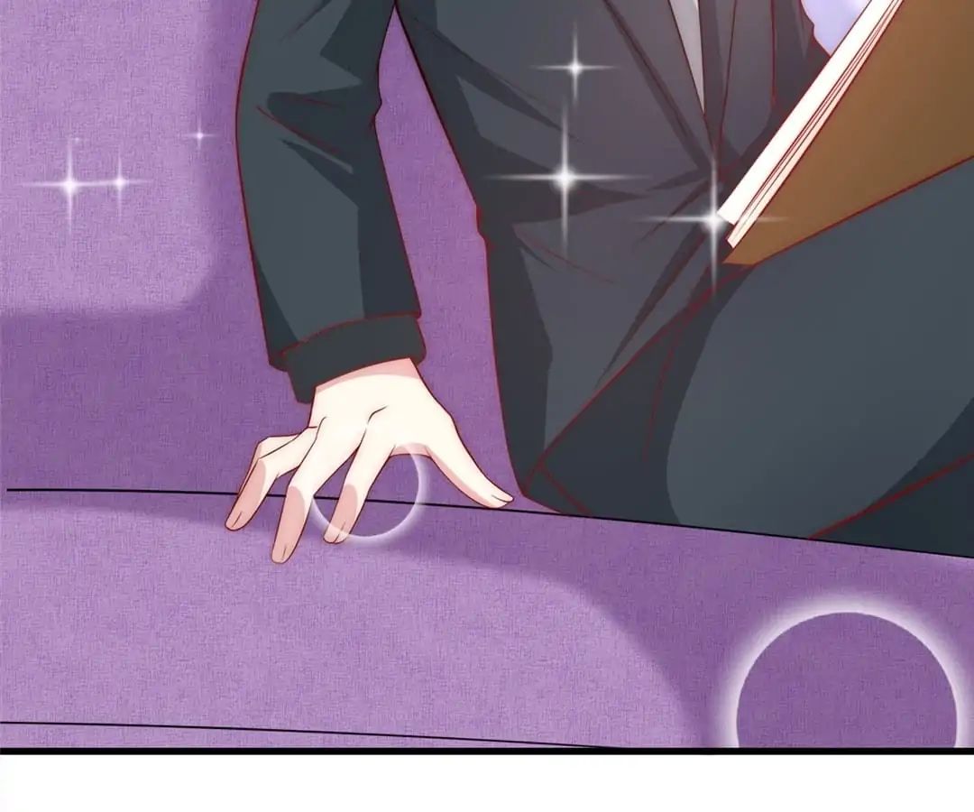 Page 56 of Chapter 104