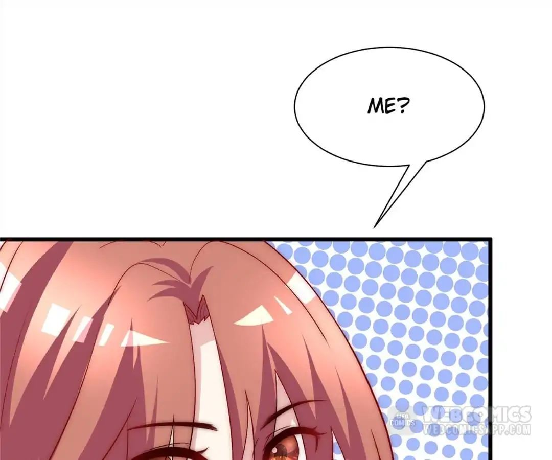 Page 57 of Chapter 104