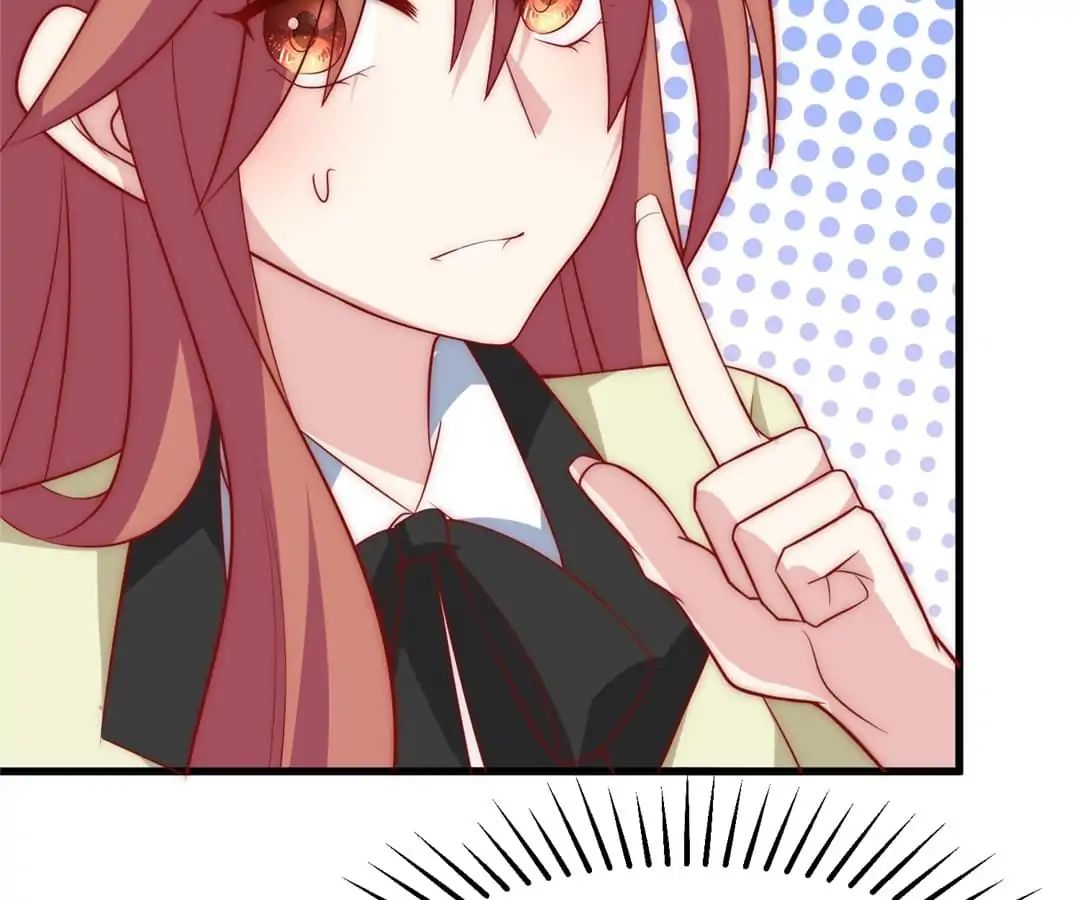 Page 58 of Chapter 104