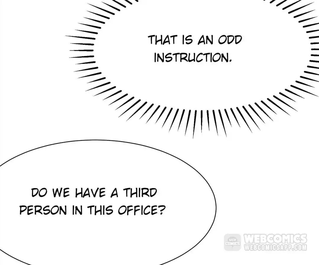 Page 59 of Chapter 104