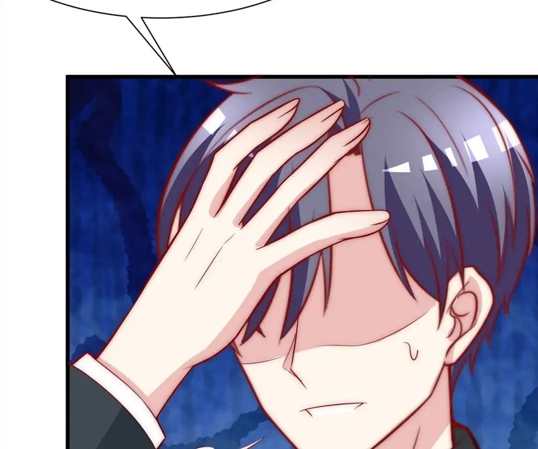 Page 60 of Chapter 104