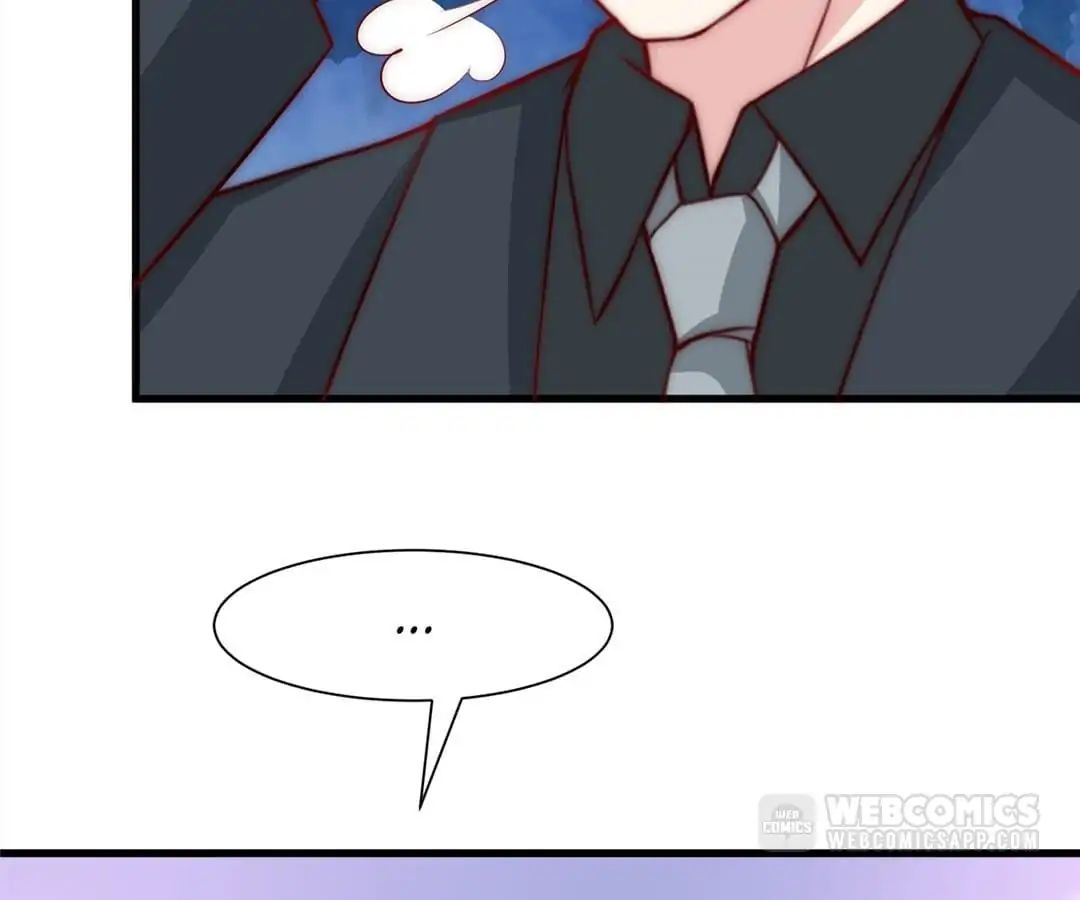 Page 61 of Chapter 104