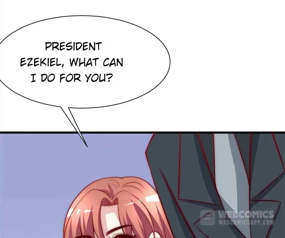Page 63 of Chapter 104