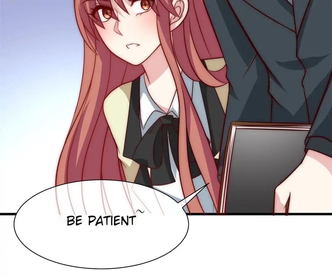 Page 64 of Chapter 104