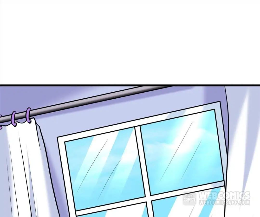 Page 65 of Chapter 104