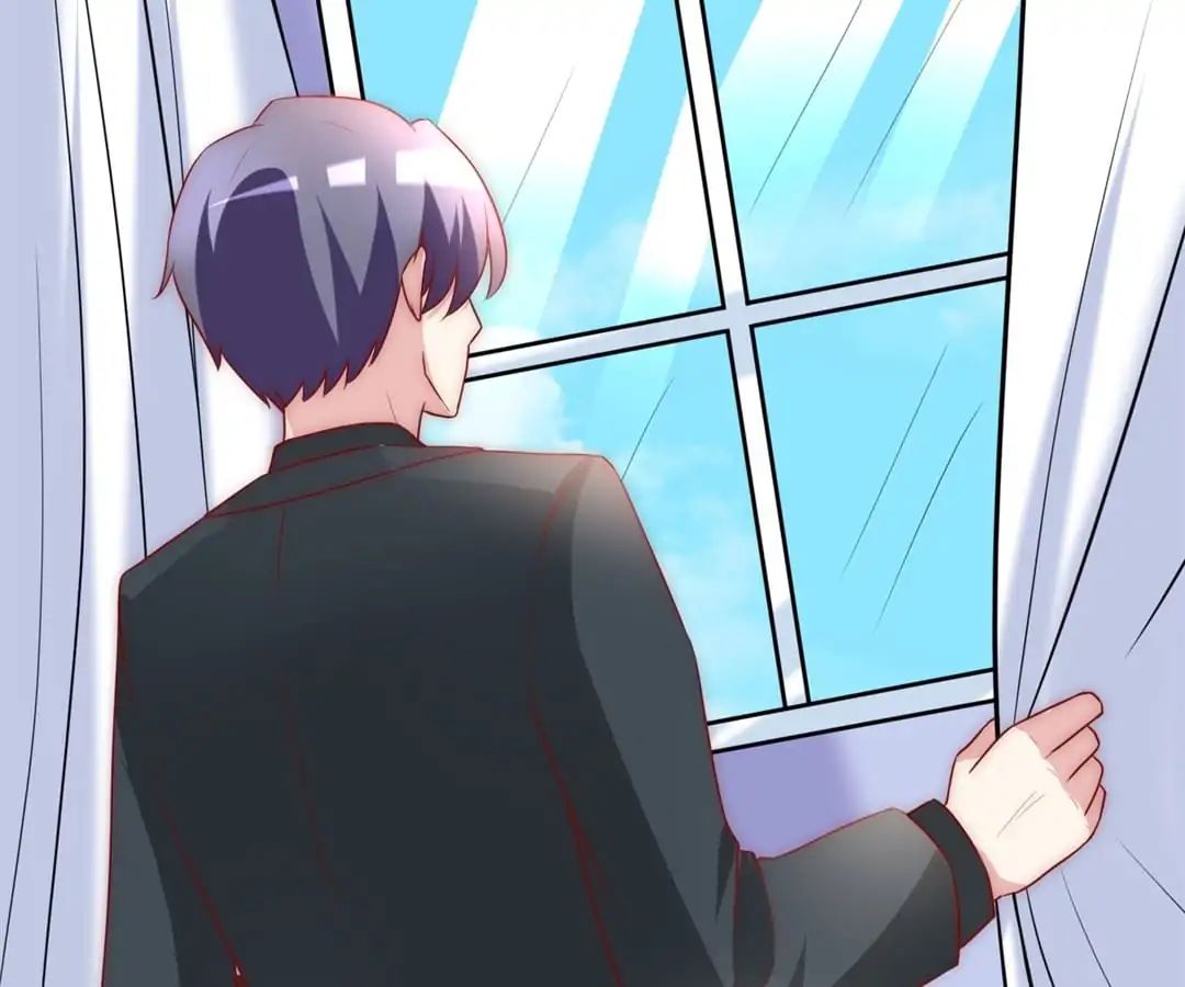 Page 66 of Chapter 104