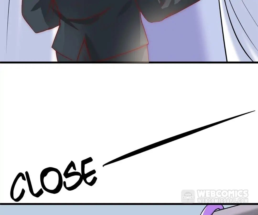 Page 67 of Chapter 104