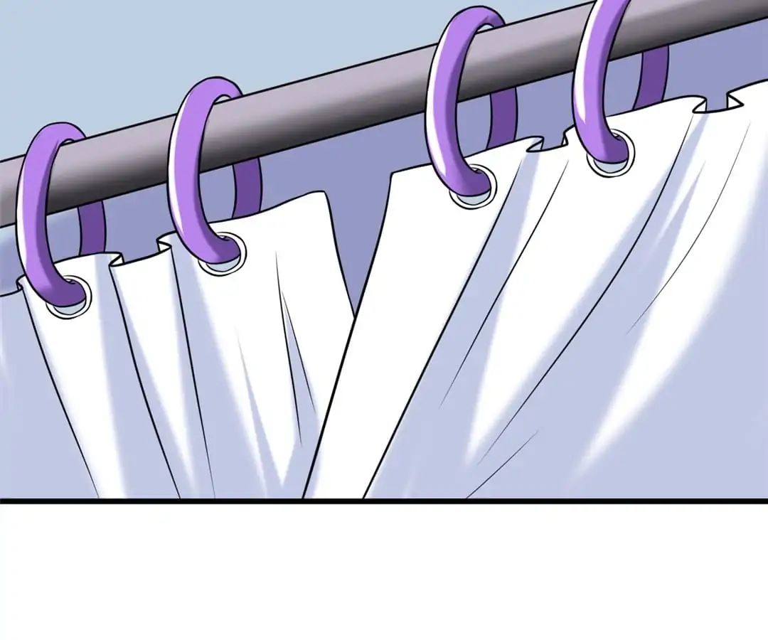 Page 68 of Chapter 104