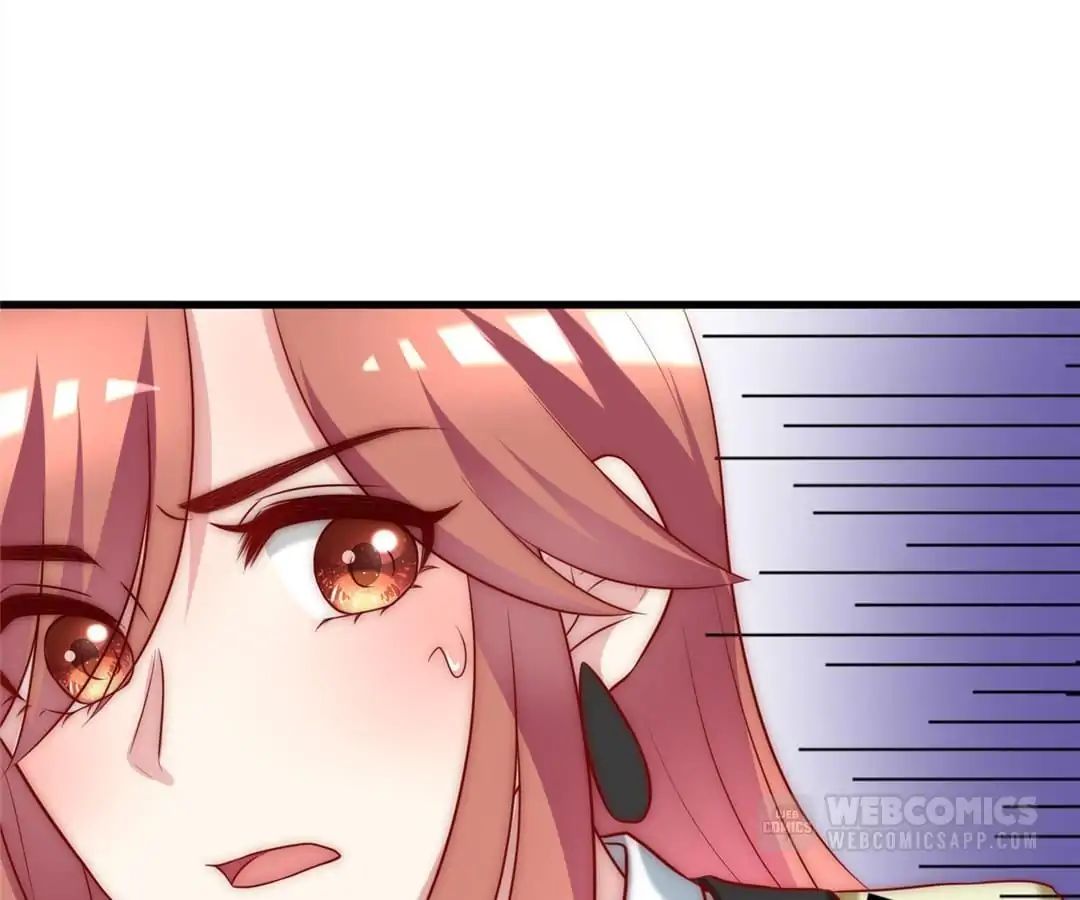Page 69 of Chapter 104