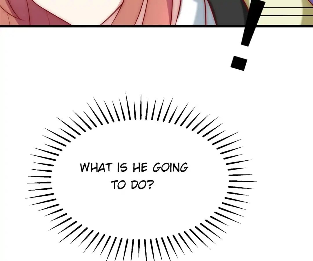 Page 70 of Chapter 104