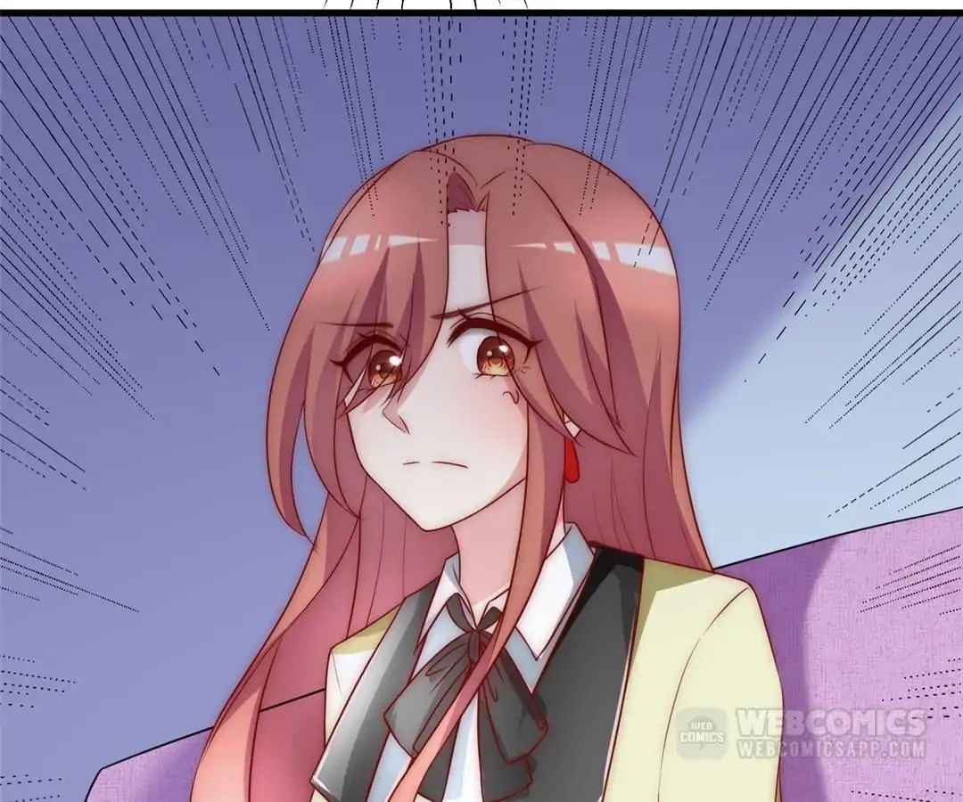 Page 71 of Chapter 104