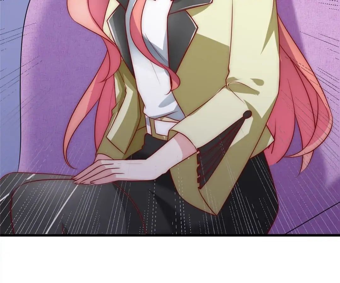 Page 72 of Chapter 104